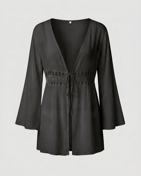 Product 15646885544266 - product_only