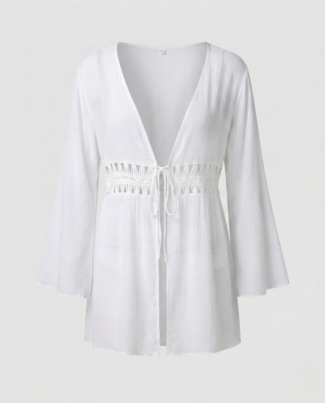 Product 15646885544266 - product_only