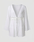 Product 15646885544266 - product_only