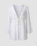 Product 15646885544266 - product_only