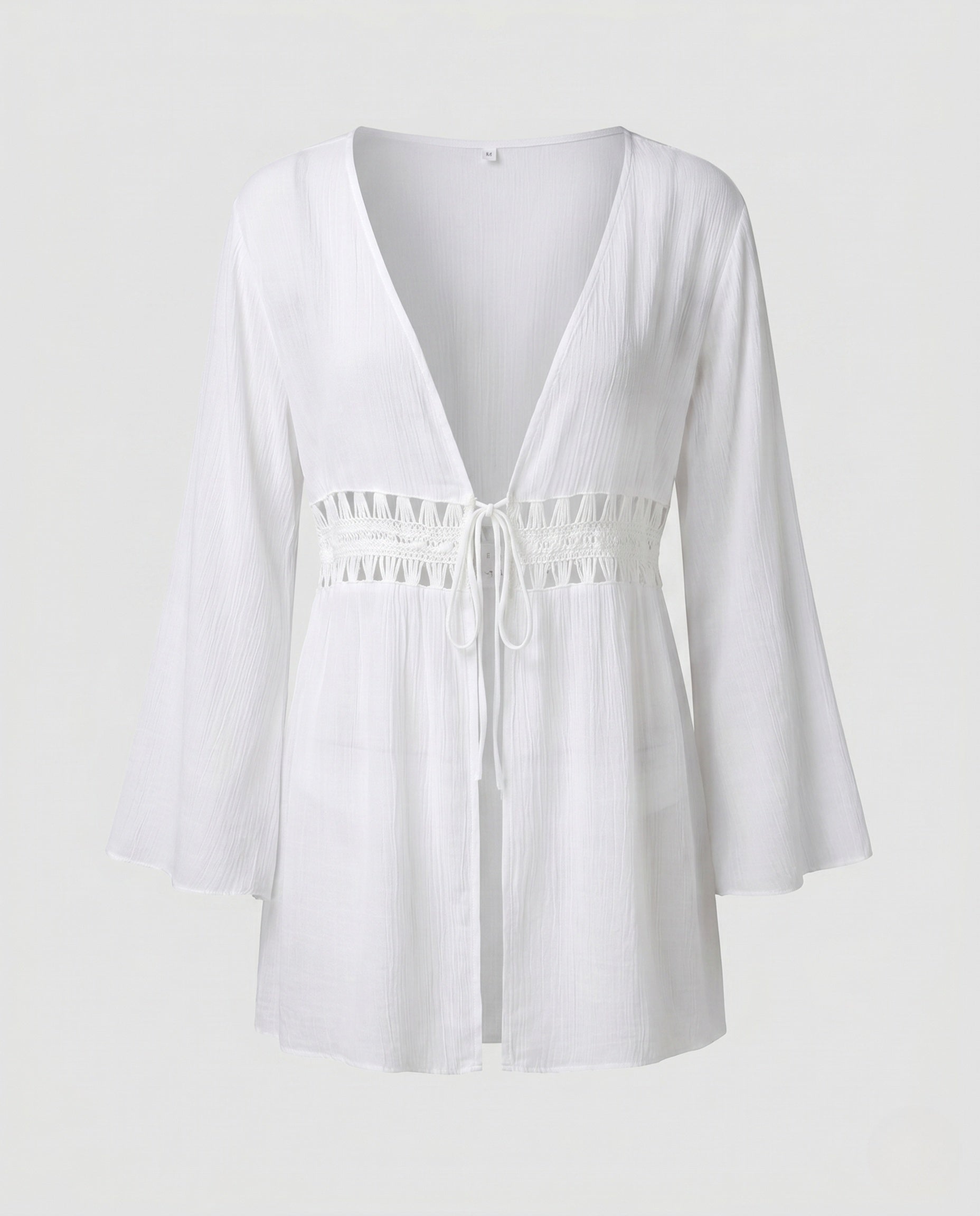 Product 15646885544266 - product_only