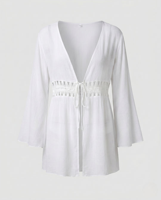 Product 15646885544266 - product_only