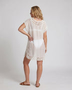 Product 15646885609802 - back_view