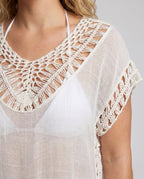 Product 15646885609802 - close_up_detail