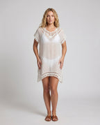 Product 15646885609802 - full_body_front