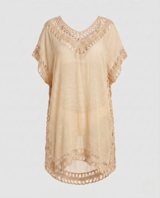Product 15646885609802 - product_only