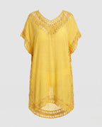 Product 15646885609802 - product_only