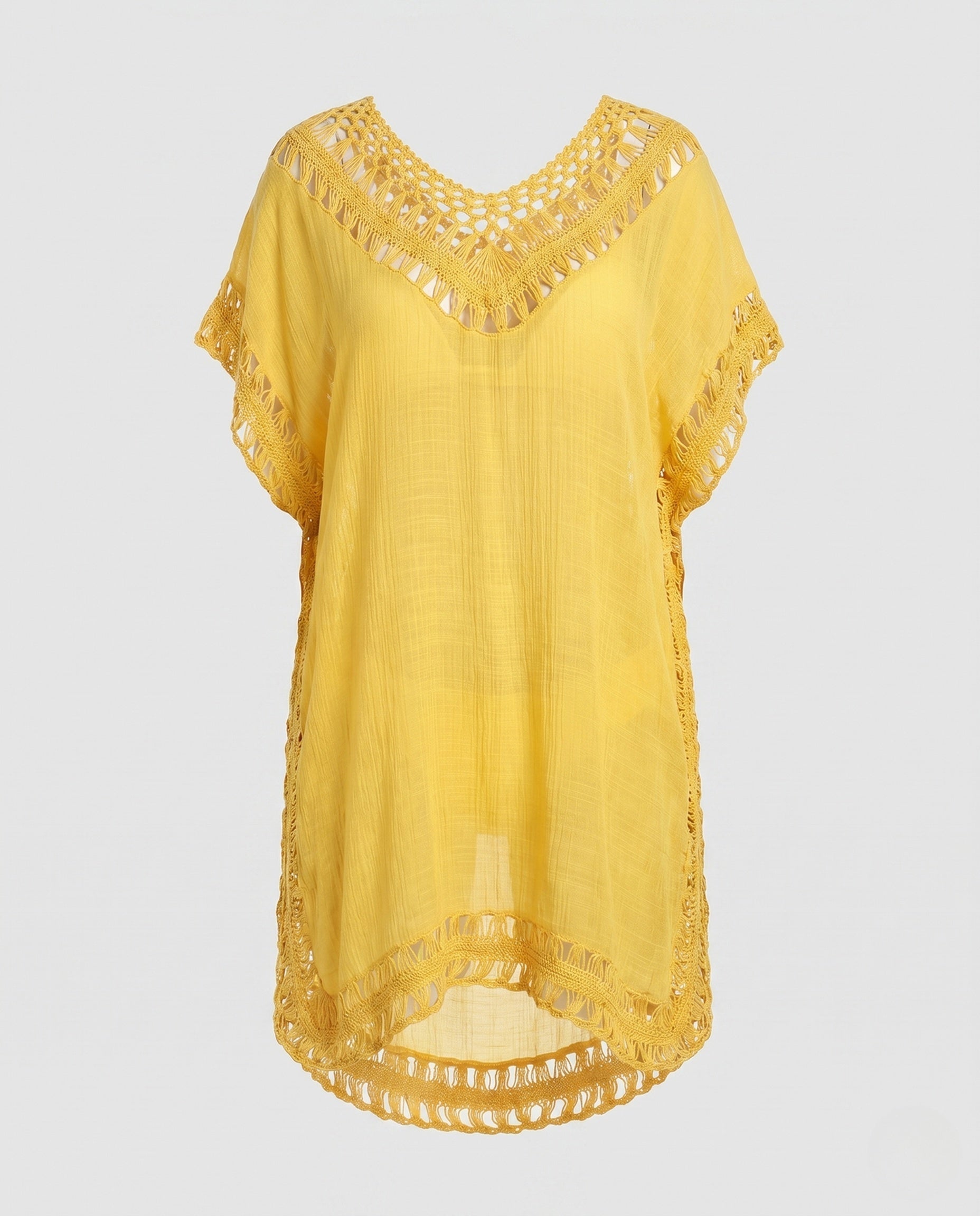 Product 15646885609802 - product_only
