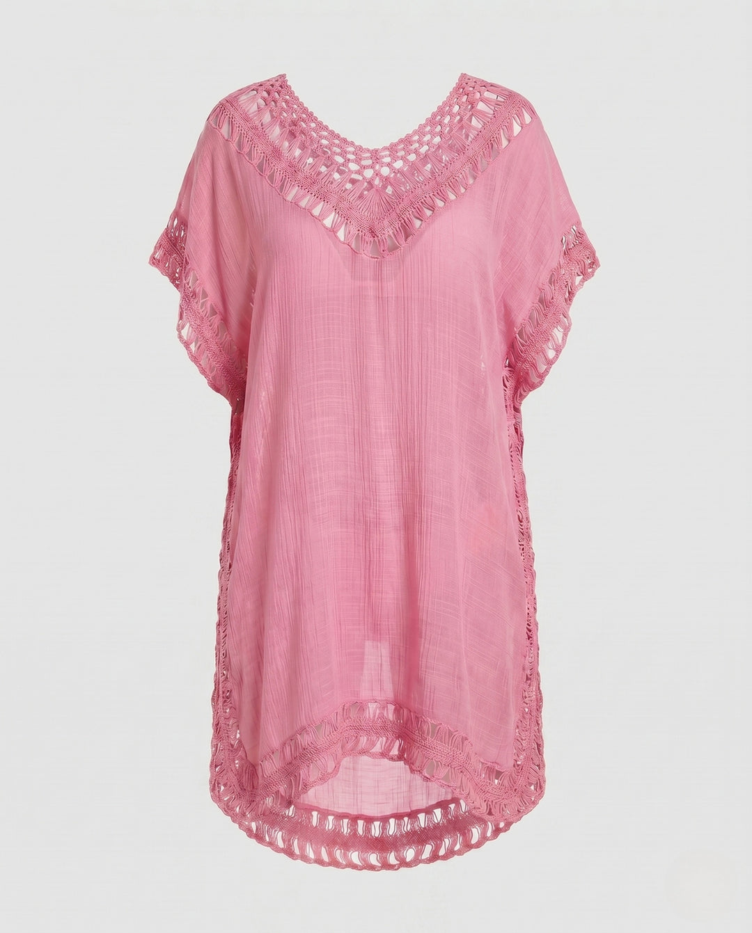 Product 15646885609802 - product_only