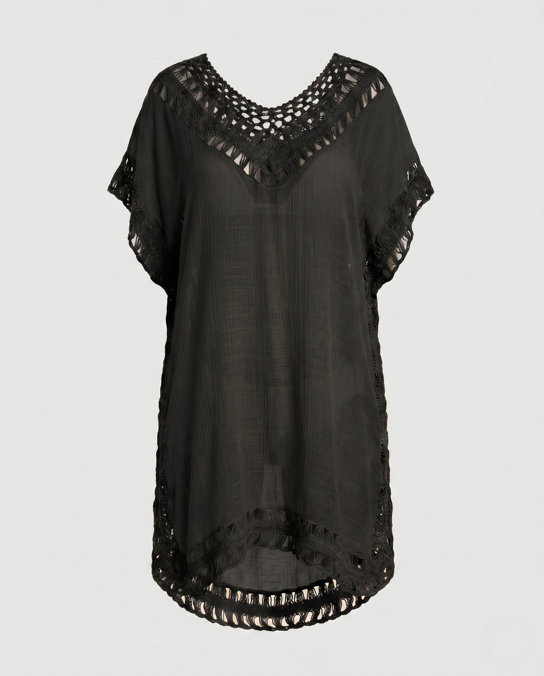 Product 15646885609802 - product_only