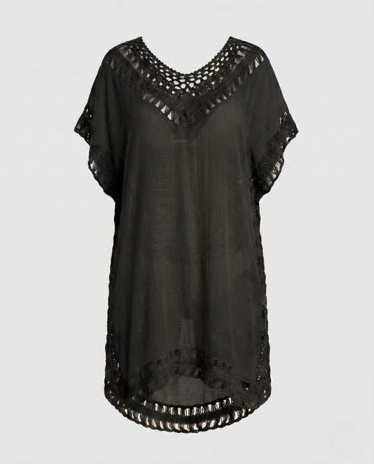 Product 15646885609802 - product_only