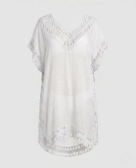 Product 15646885609802 - product_only
