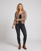 Product 15646885675338 - full_body_front