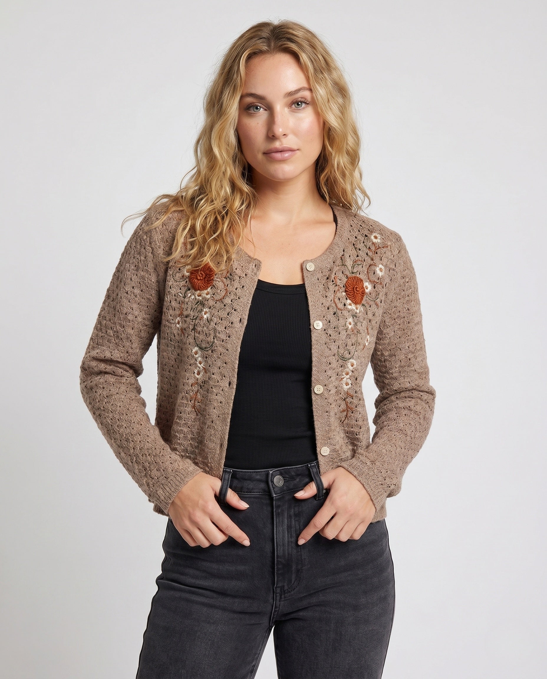 Product 15646885675338 - upper_body