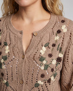 Product 15646885708106 - close_up_detail