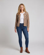 Product 15646885708106 - full_body_front