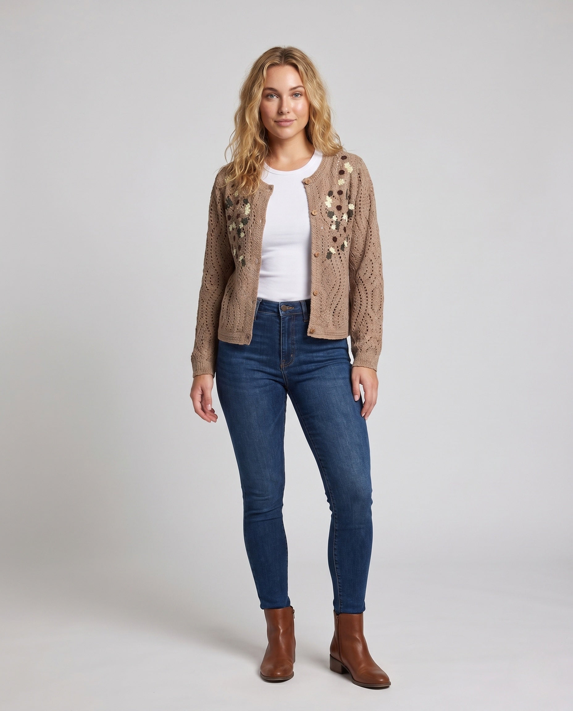 Product 15646885708106 - full_body_front
