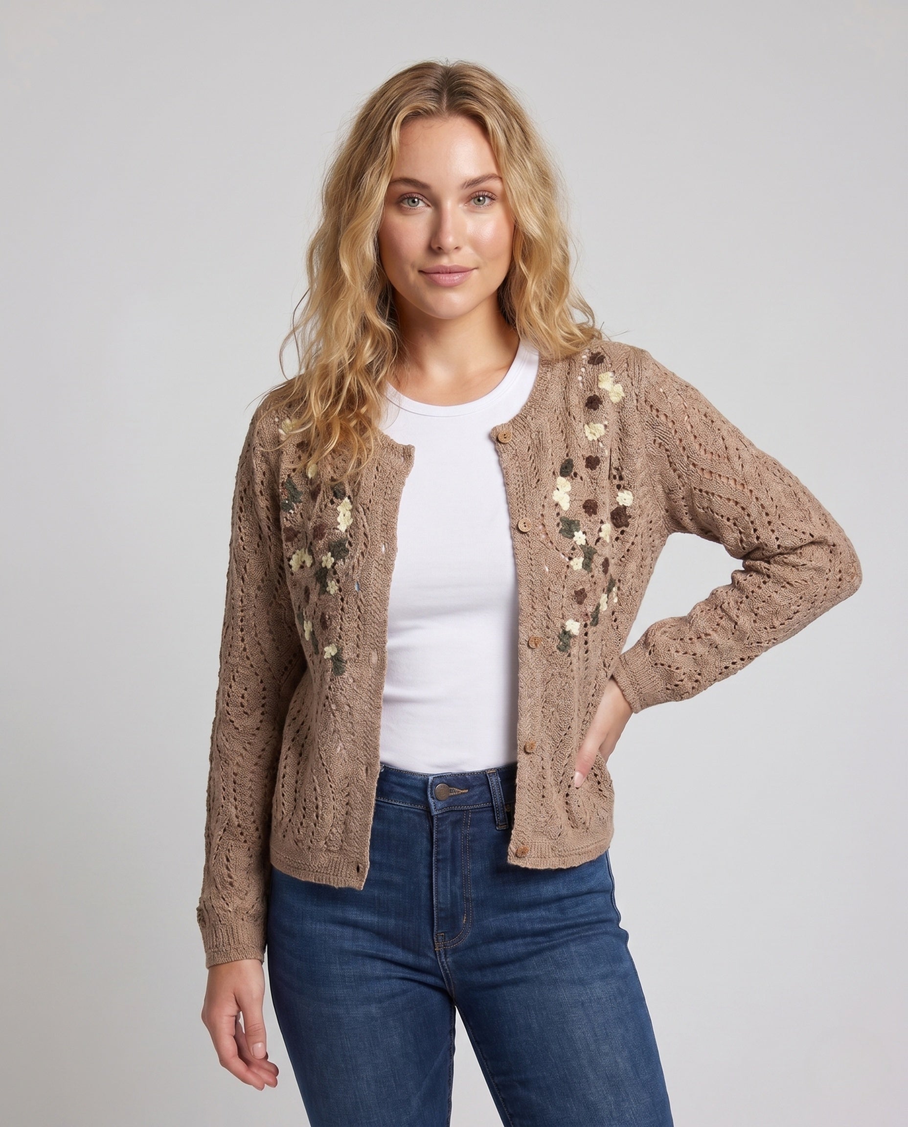 Product 15646885708106 - upper_body