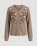 Product 15646885708106 - product_only
