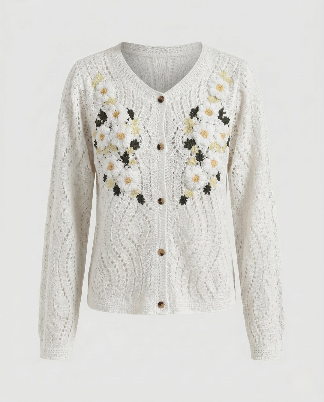 Product 15646885708106 - product_only