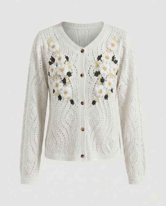 Product 15646885708106 - product_only