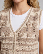 Product 15646885806410 - close_up_detail