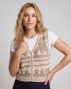 Product 15646885806410 - upper_body