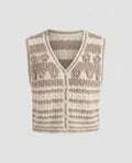 Product 15646885806410 - product_only