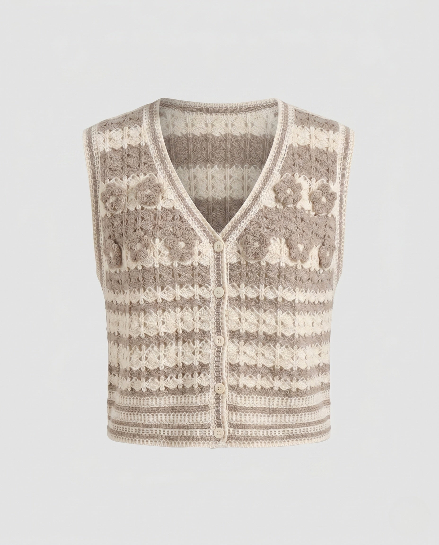 Product 15646885806410 - product_only