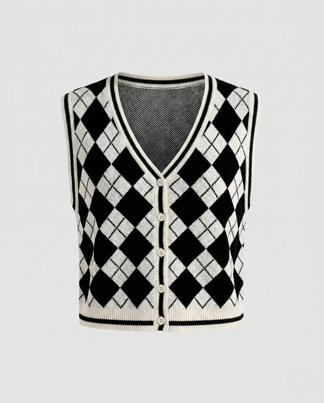 Product 15646885806410 - product_only