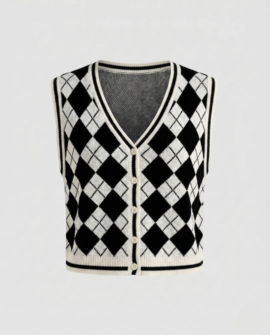 Product 15646885806410 - product_only