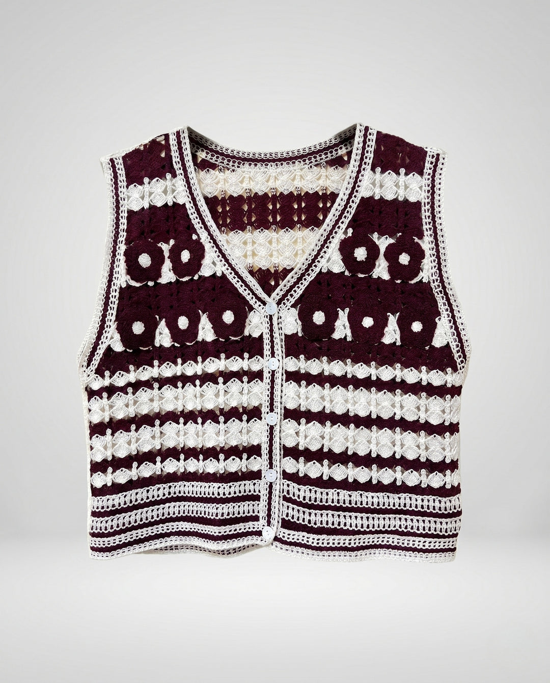 Product 15646885806410 - product_only