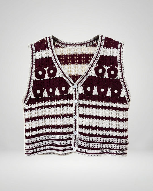Product 15646885806410 - product_only