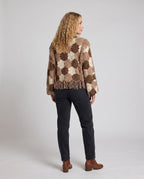 Product 15646885871946 - back_view
