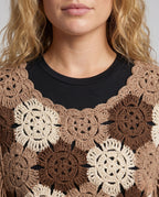 Product 15646885871946 - close_up_detail