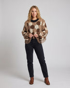 Product 15646885871946 - full_body_front