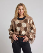 Product 15646885871946 - upper_body