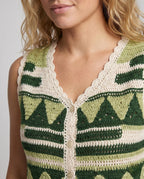 Product 15646885904714 - close_up_detail