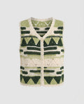 Product 15646885904714 - product_only
