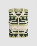 Product 15646885904714 - product_only