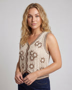 Product 15646886003018 - upper_body