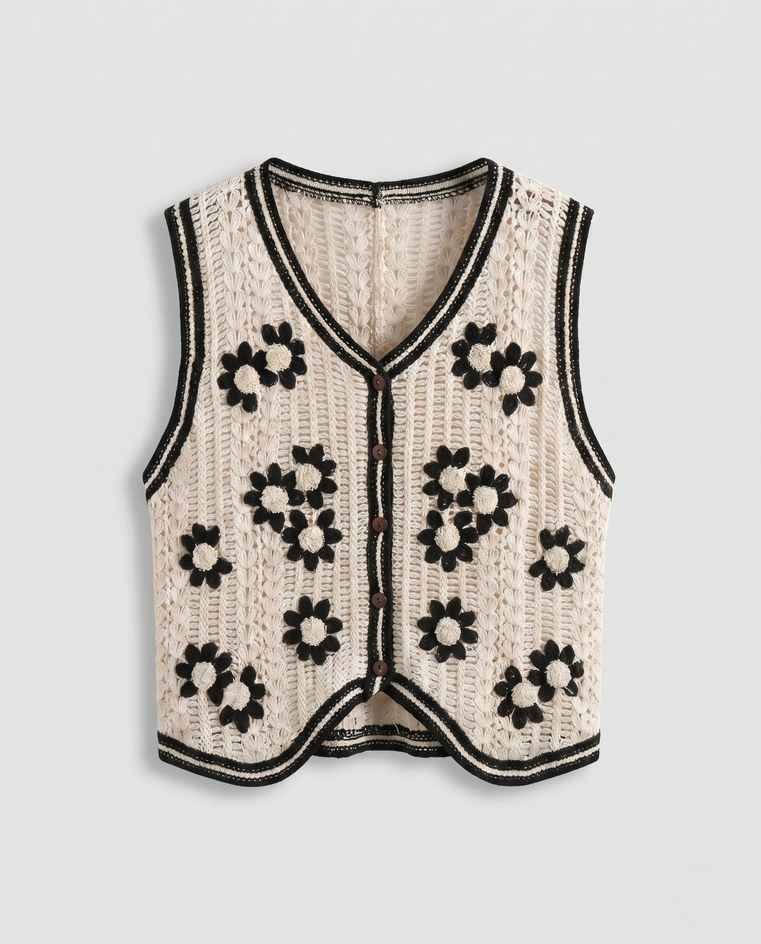 Product 15646886003018 - product_only