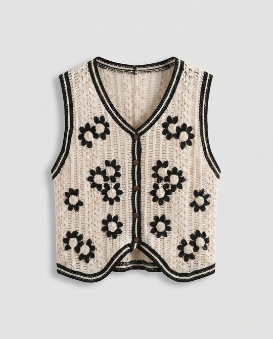 Product 15646886003018 - product_only