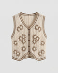 Product 15646886003018 - product_only