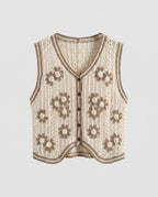Product 15646886003018 - product_only