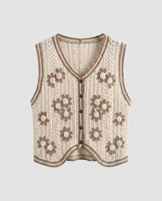 Product 15646886003018 - product_only