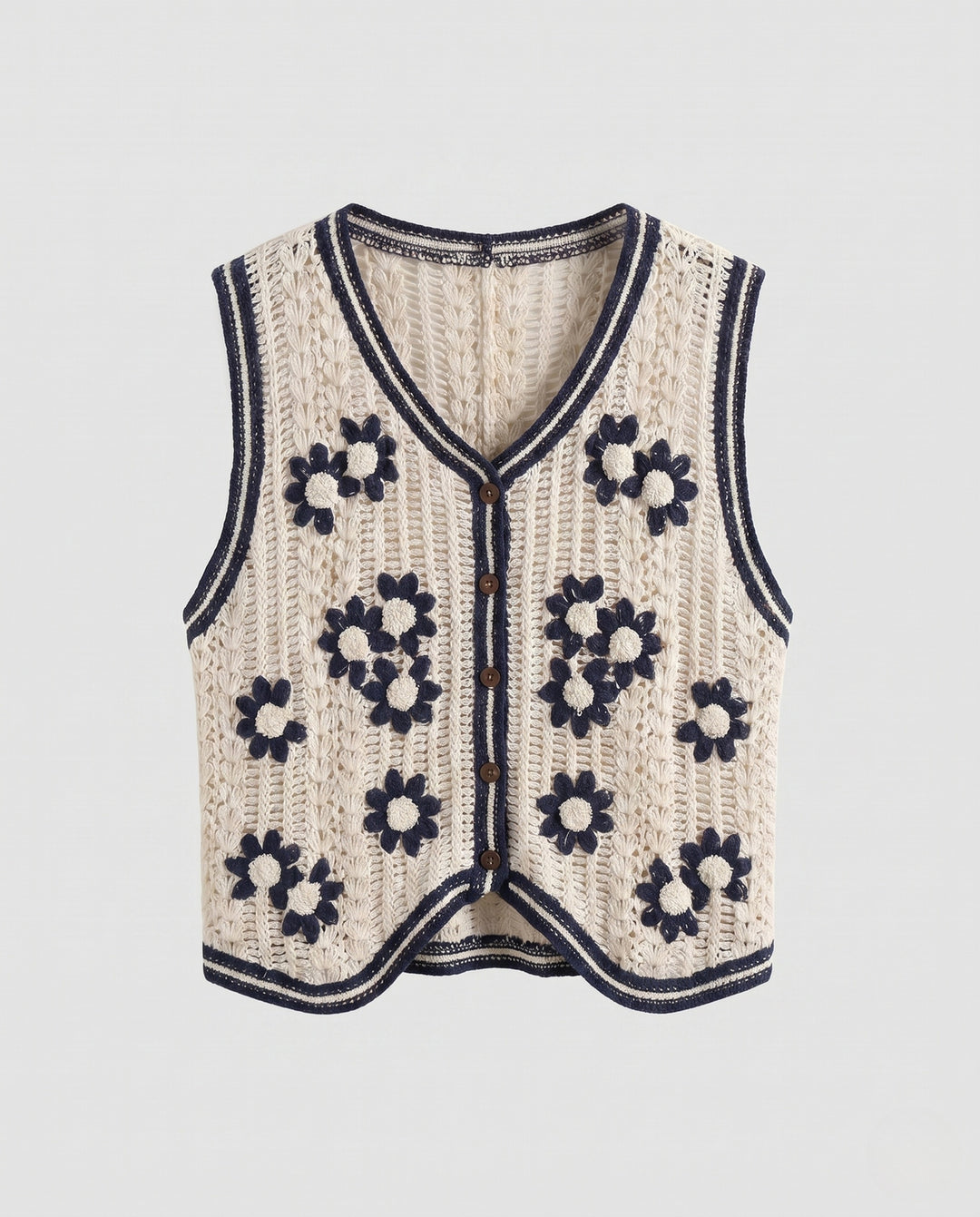 Product 15646886003018 - product_only