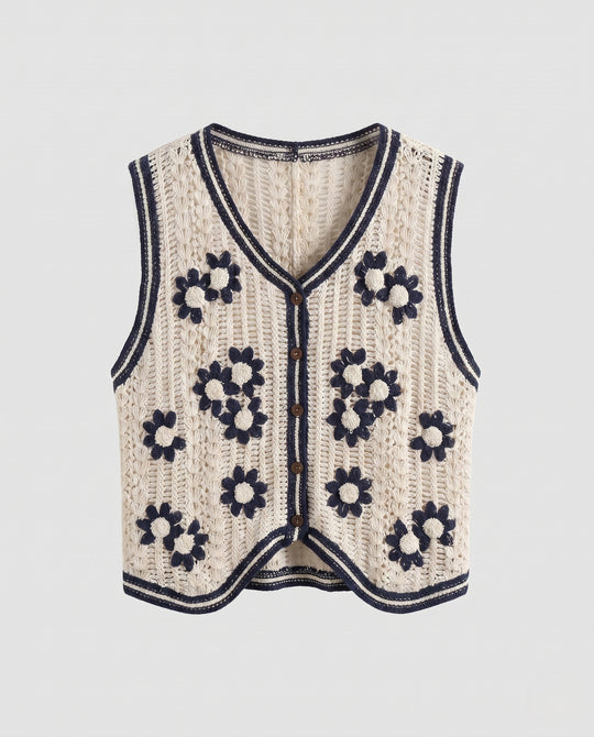 Product 15646886003018 - product_only