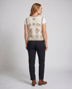 Product 15646886068554 - back_view