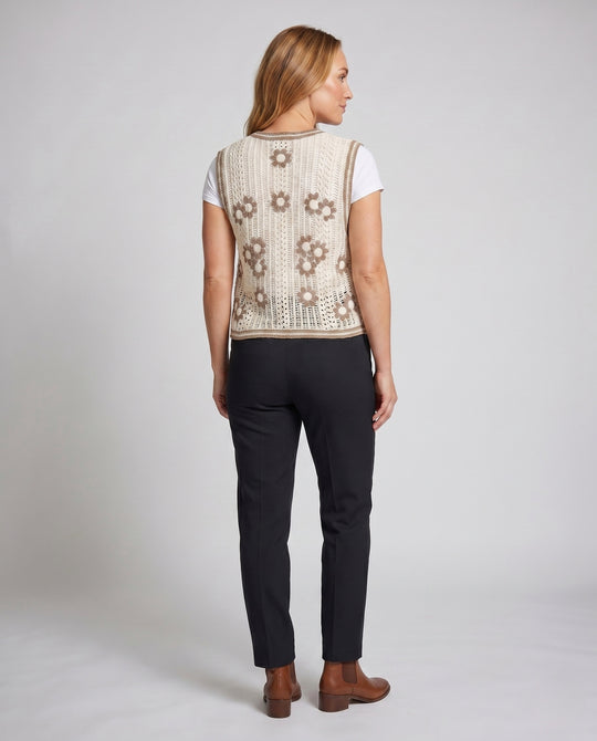 Product 15646886068554 - back_view